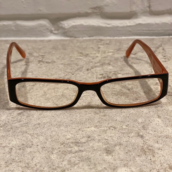 Prada Glasses/ Frames - Picture 3 of 3